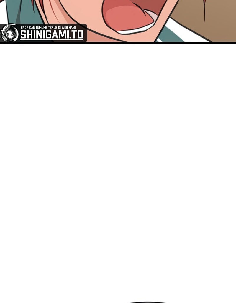 Chapter 15 - halaman 54