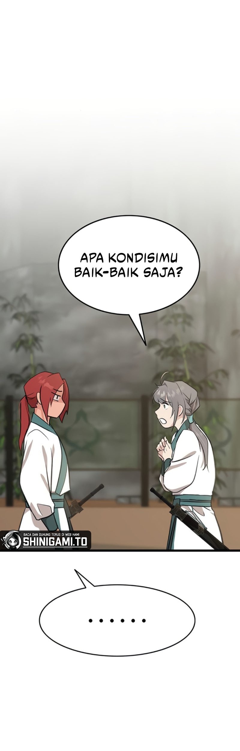 Chapter 15 - halaman 60