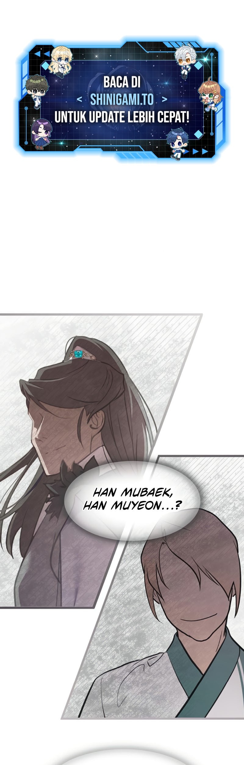 Chapter 15 - halaman 3