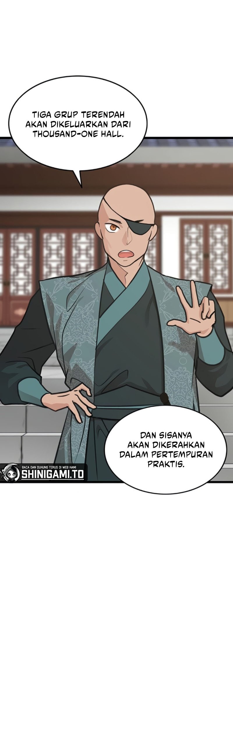 Chapter 15 - halaman 6
