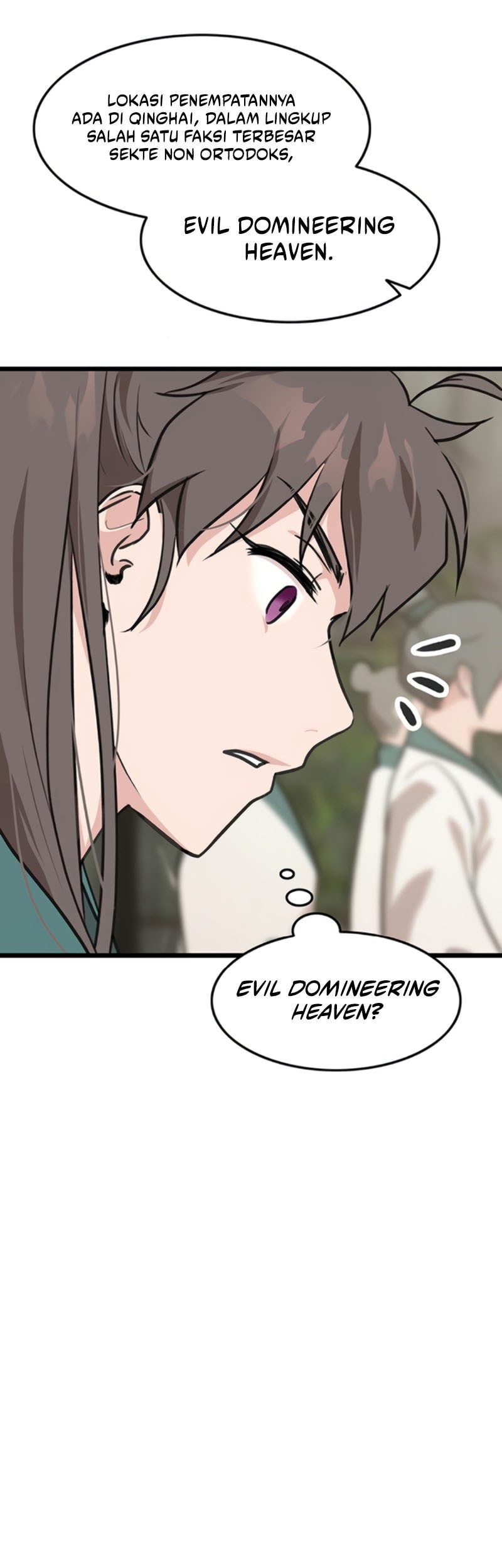 Chapter 15 - halaman 7