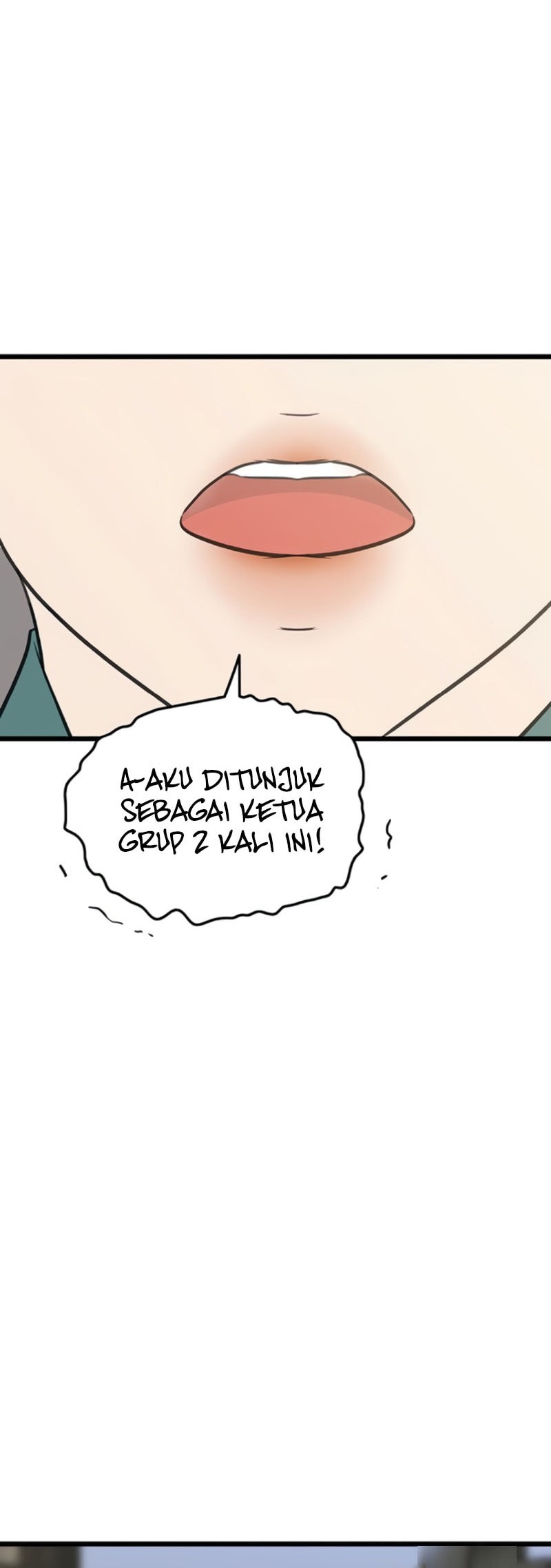 Chapter 15 - halaman 14