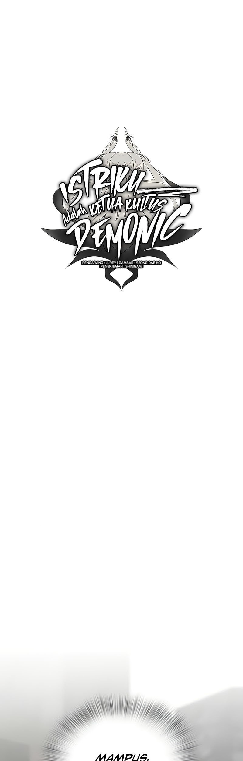 Chapter 15 - halaman 17