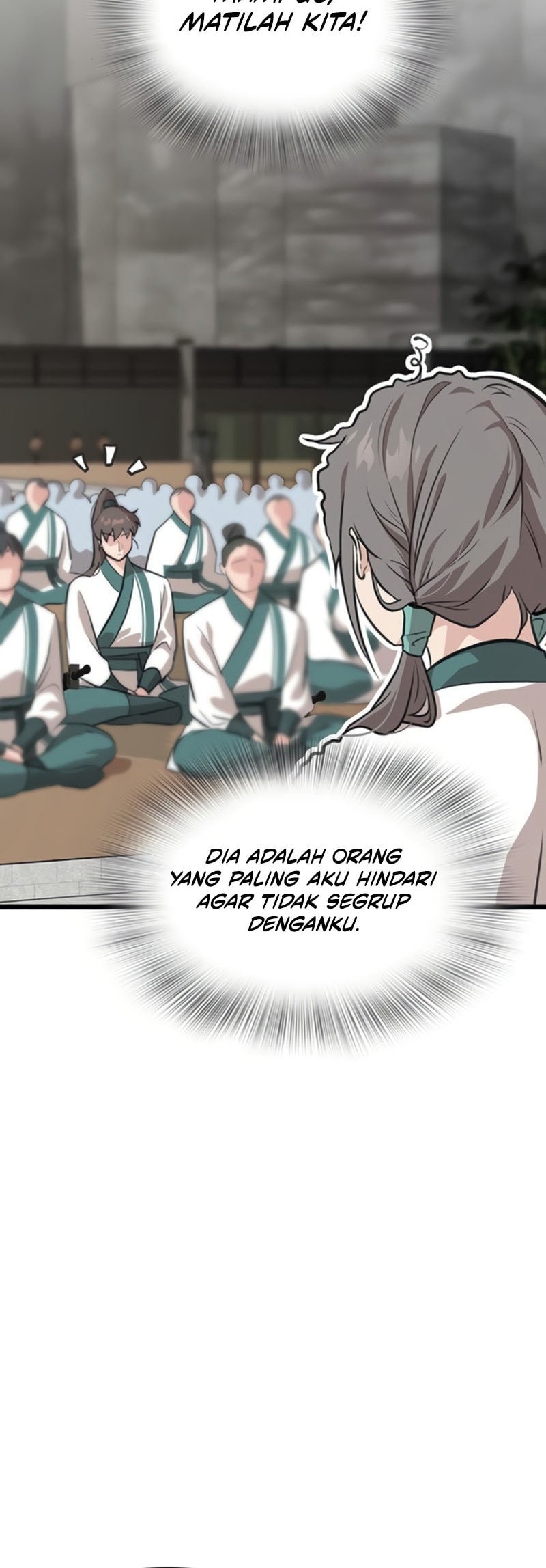 Chapter 15 - halaman 18