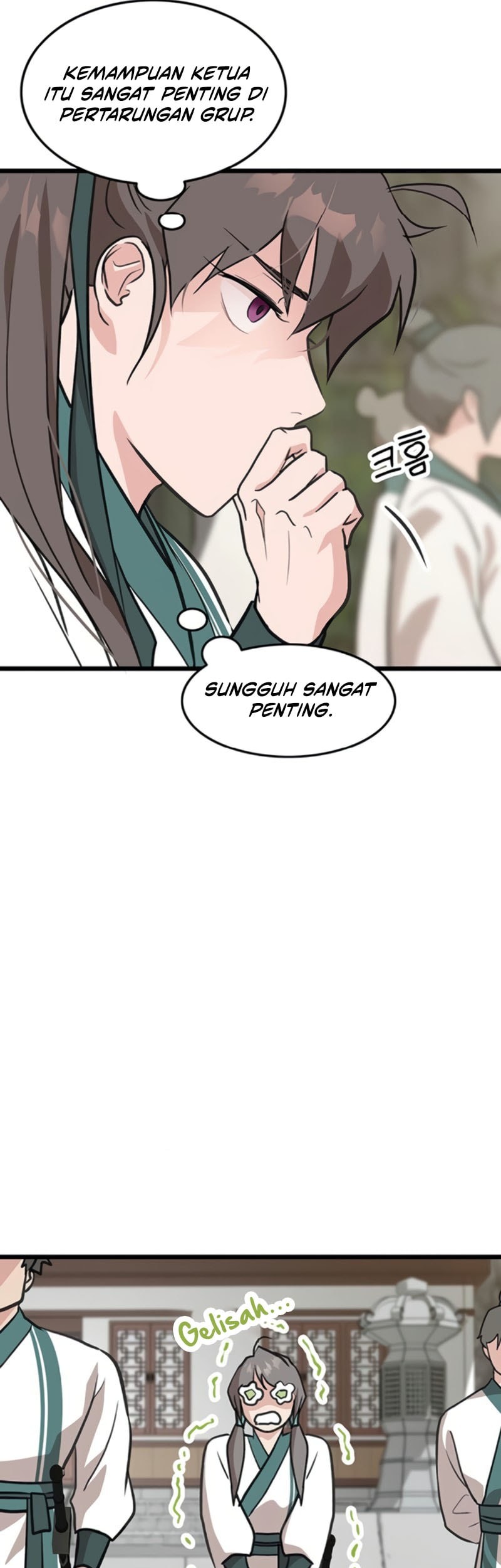 Chapter 15 - halaman 19