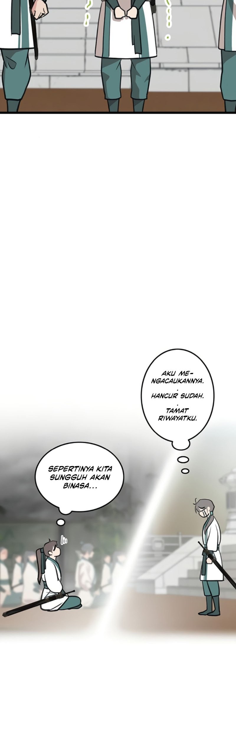 Chapter 15 - halaman 20