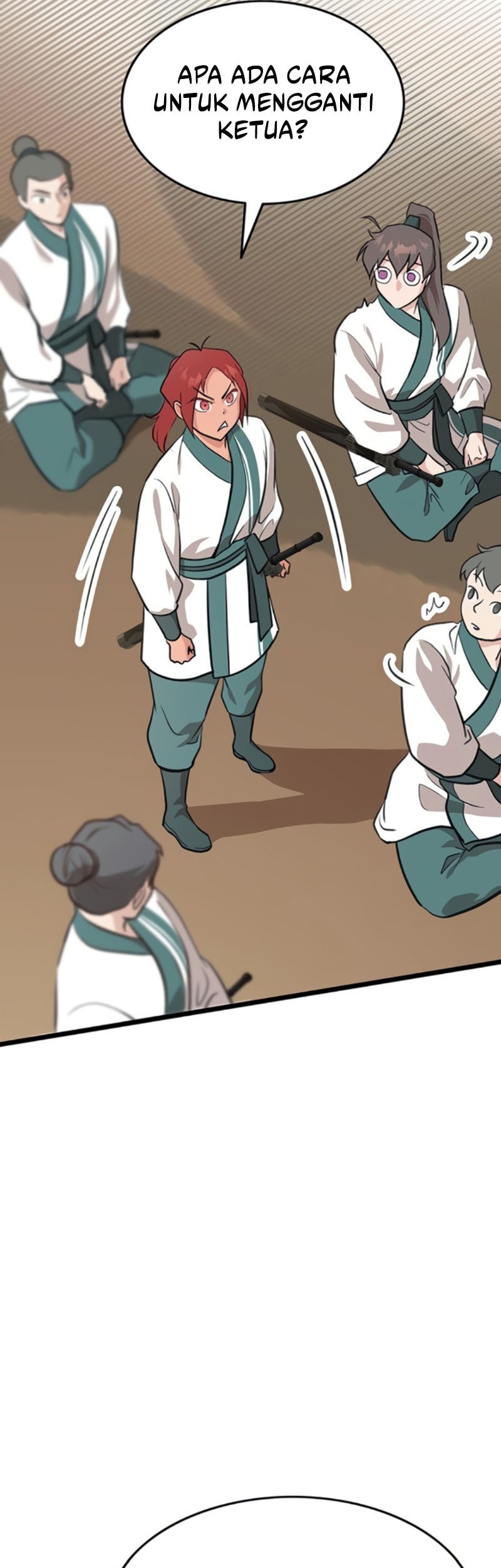 Chapter 15 - halaman 23