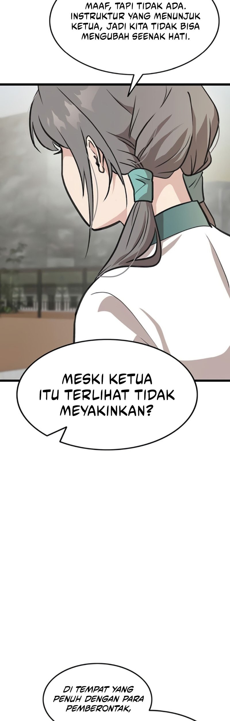 Chapter 15 - halaman 24