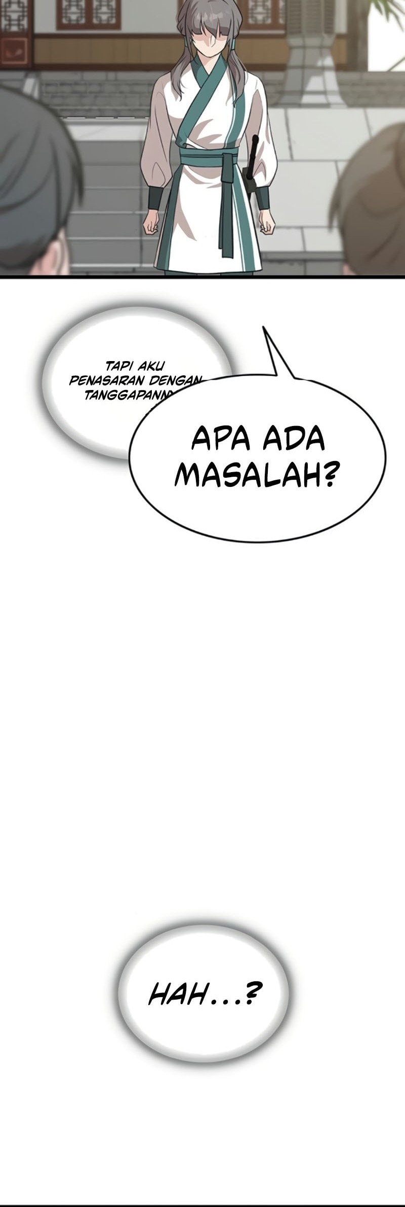 Chapter 15 - halaman 26
