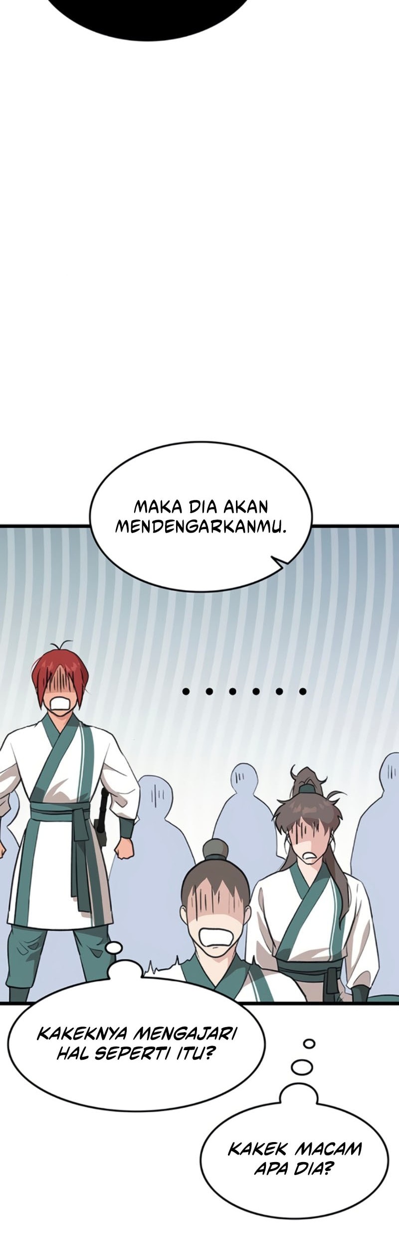 Chapter 15 - halaman 28
