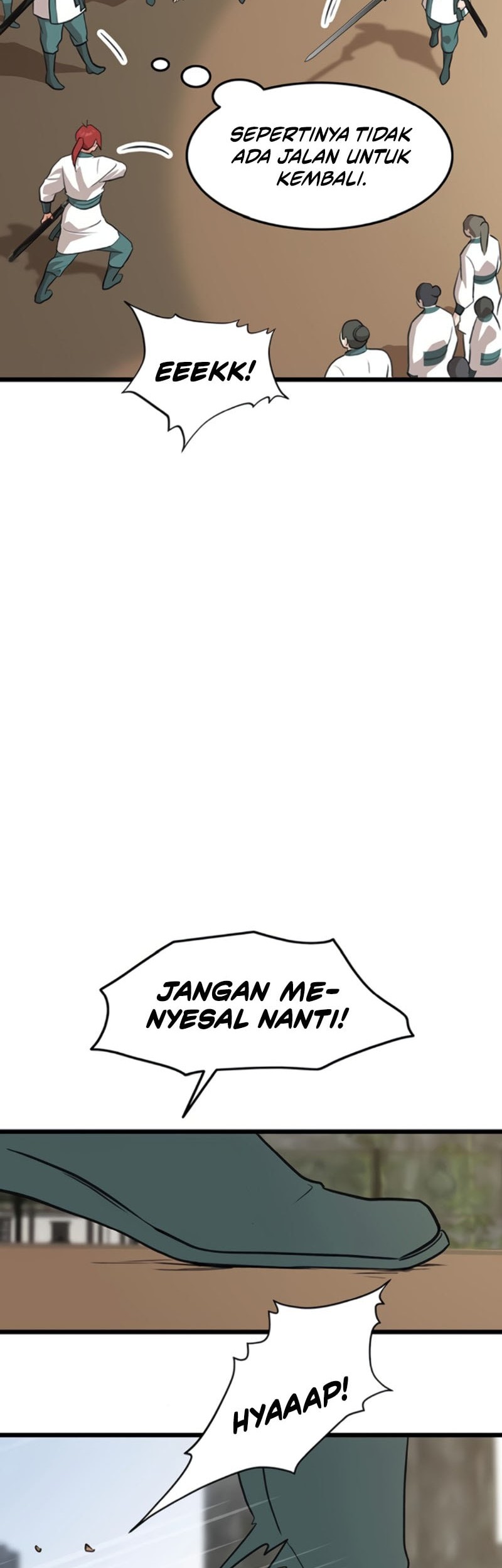 Chapter 15 - halaman 32