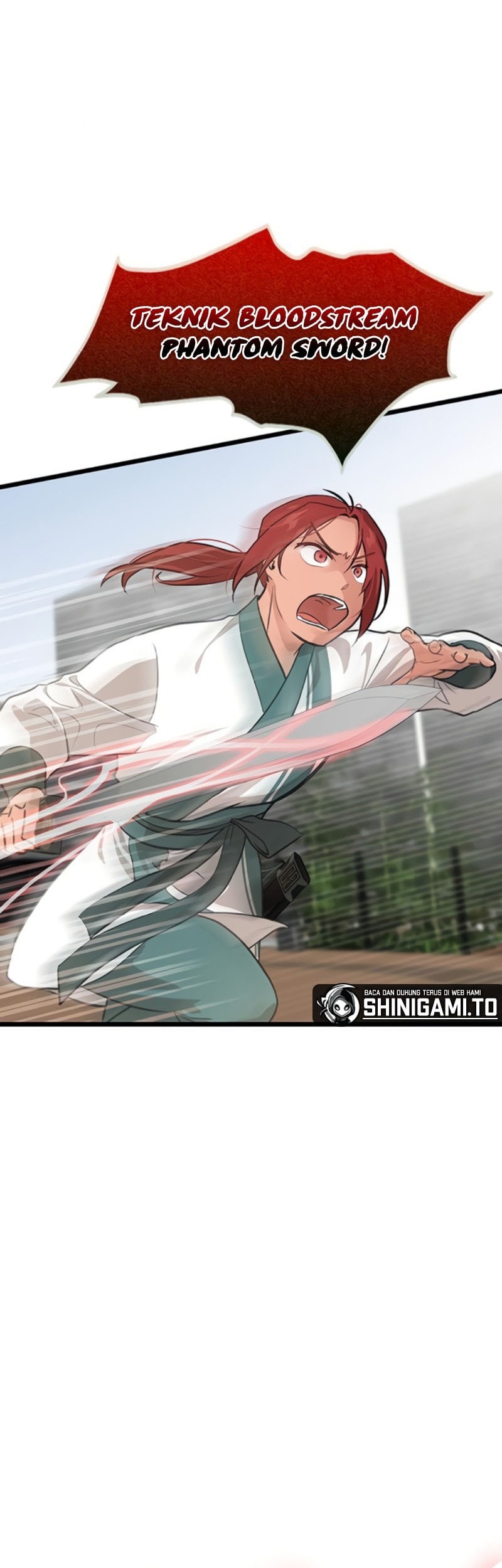 Chapter 15 - halaman 34