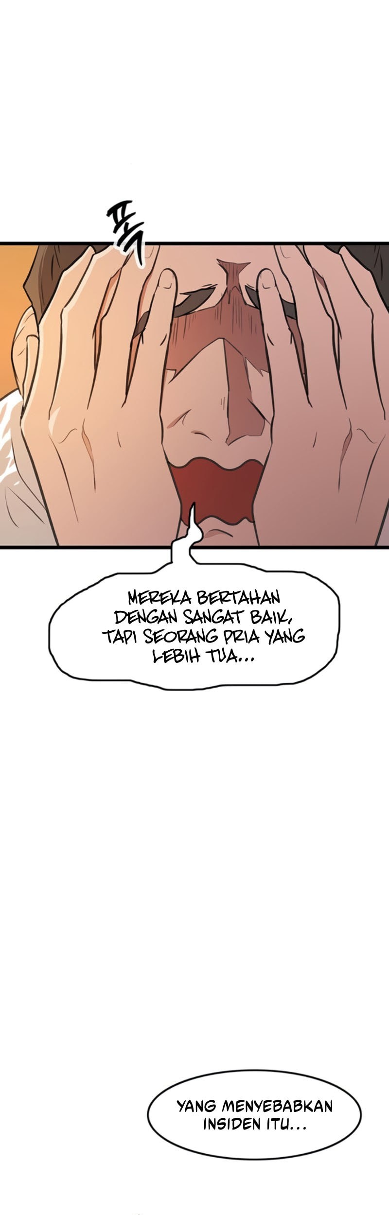 Chapter 16 - halaman 35