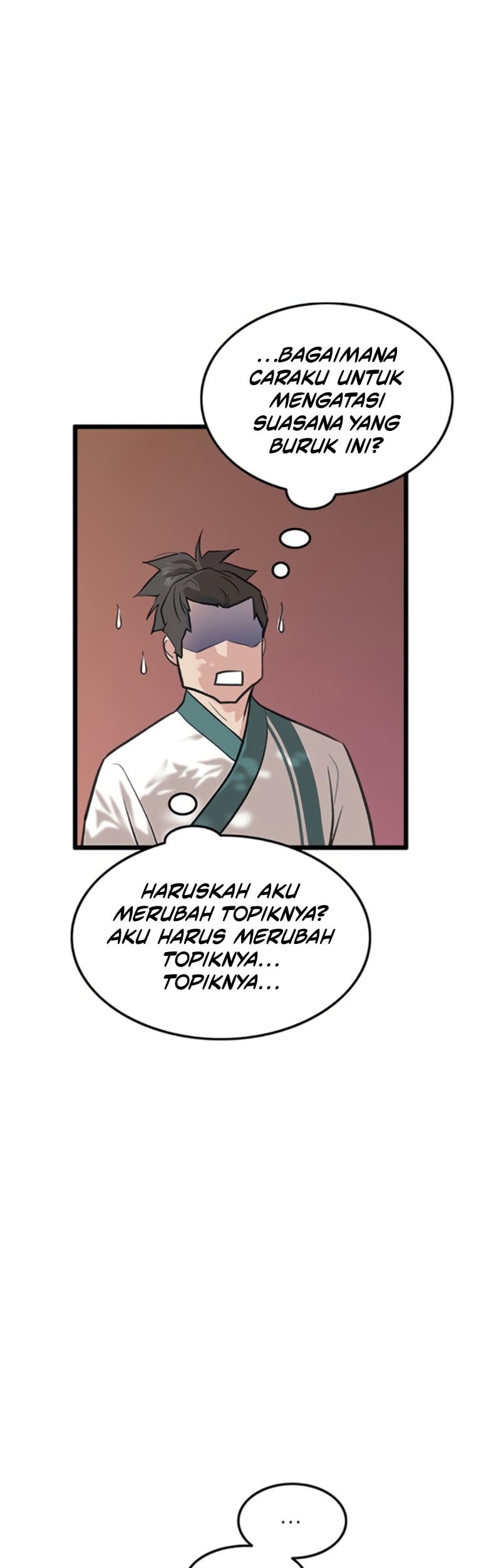 Chapter 16 - halaman 40