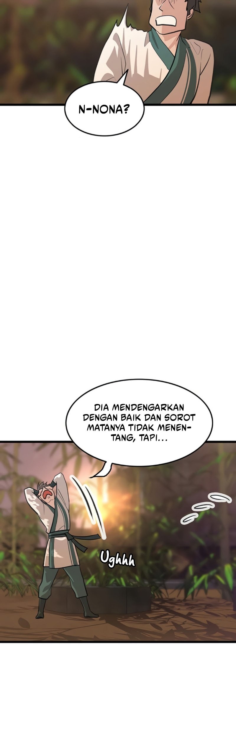 Chapter 16 - halaman 42