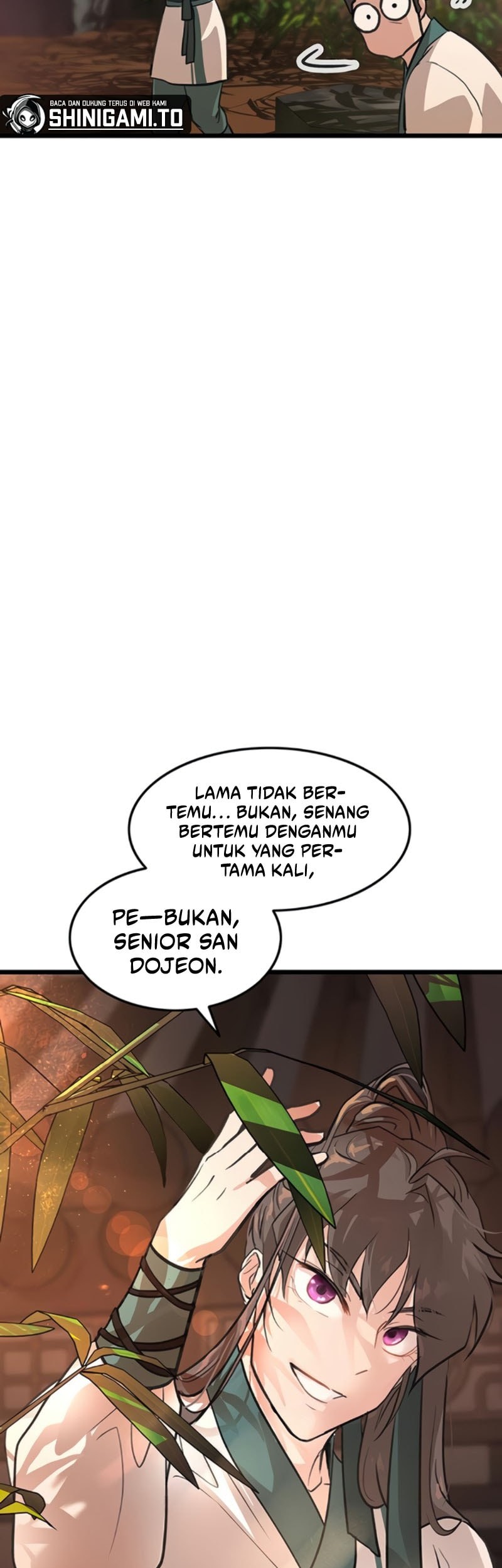 Chapter 16 - halaman 45