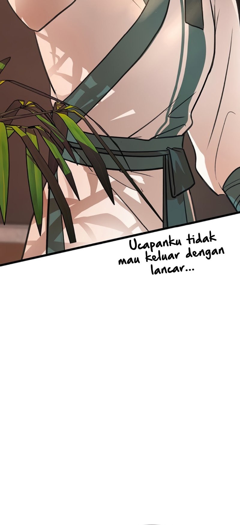 Chapter 16 - halaman 46