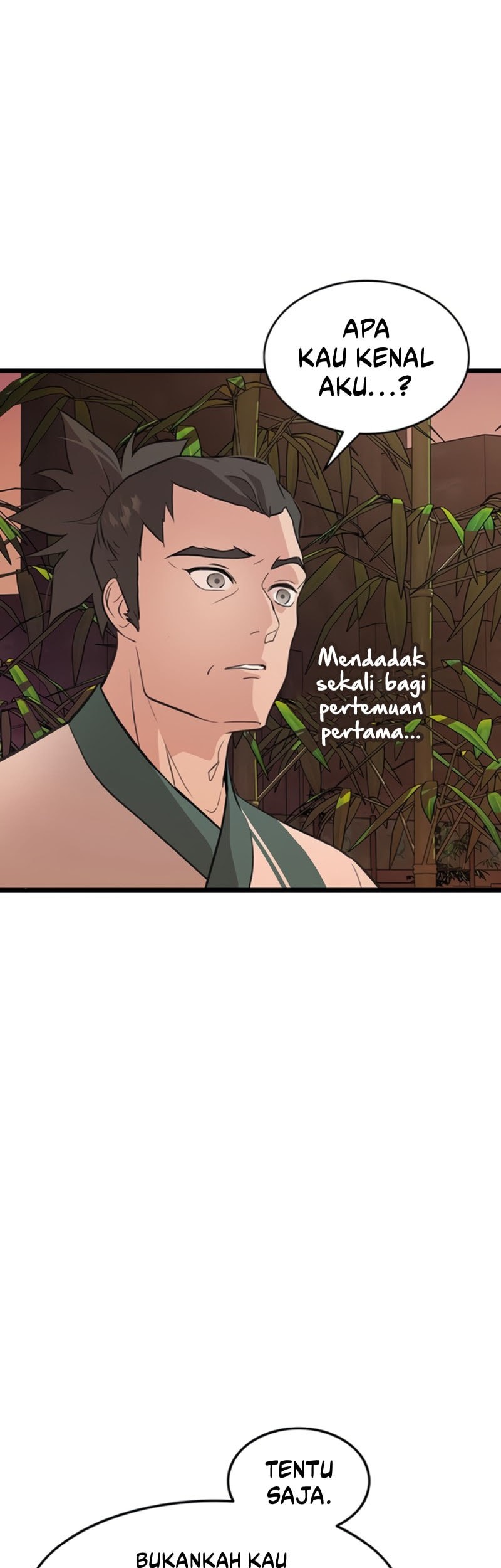 Chapter 16 - halaman 49