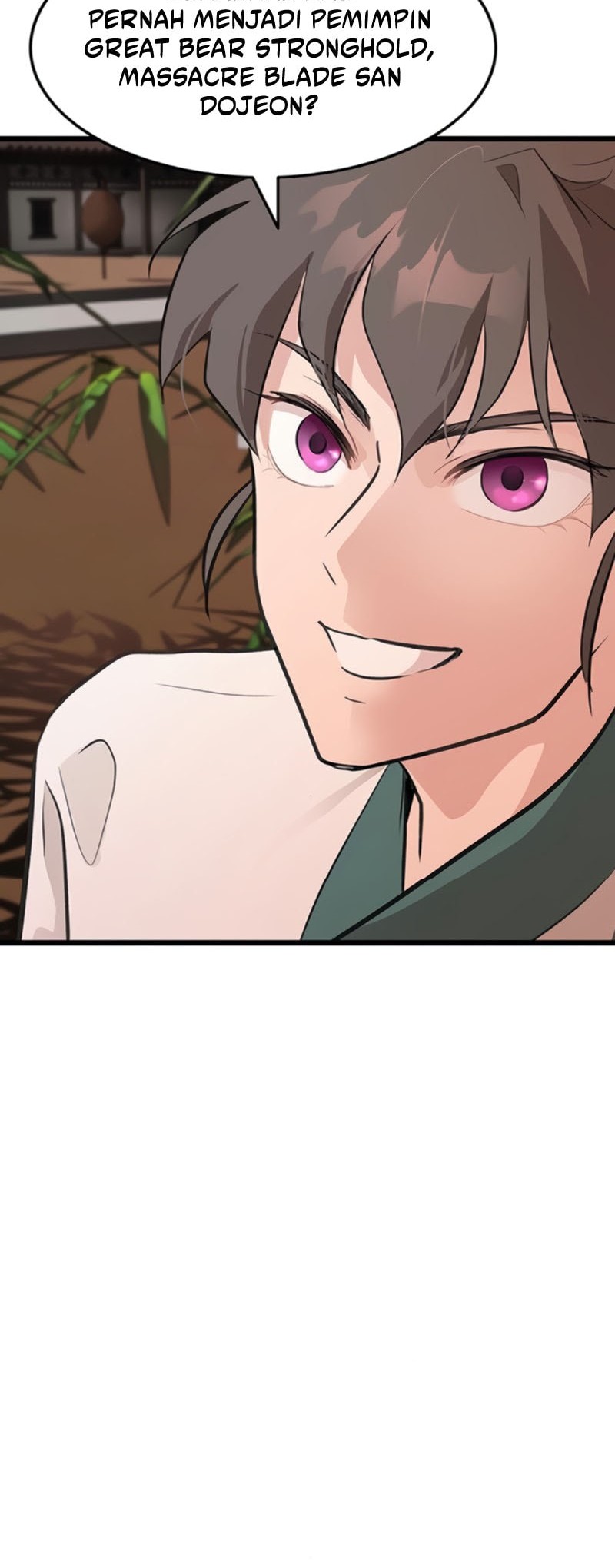 Chapter 16 - halaman 50