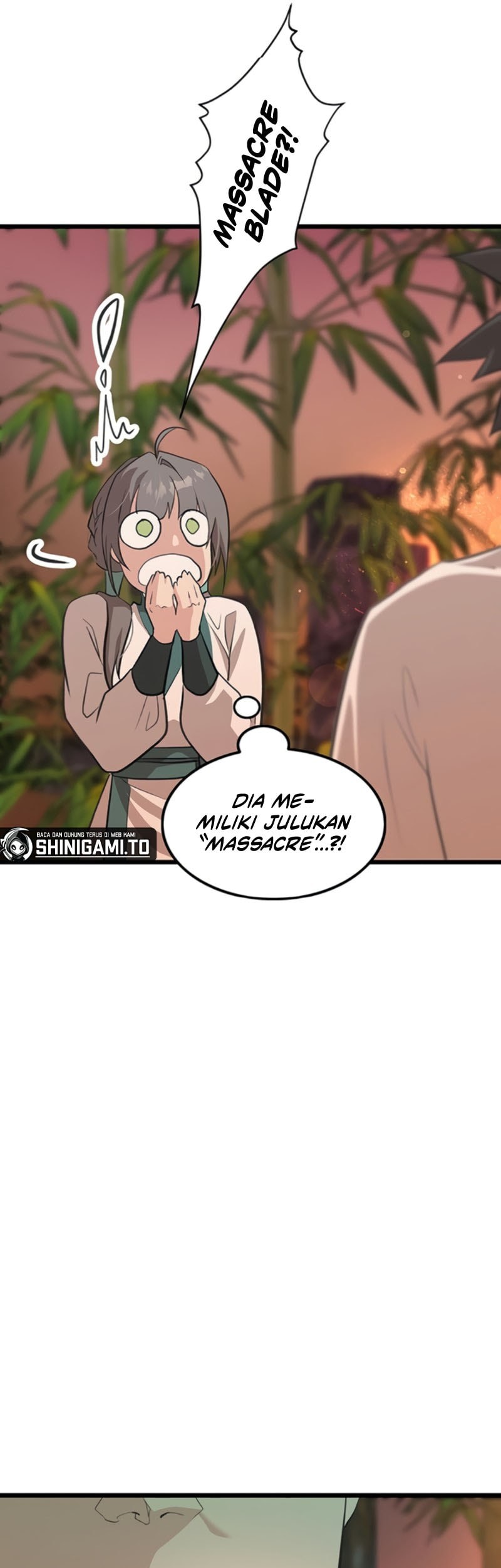 Chapter 16 - halaman 51