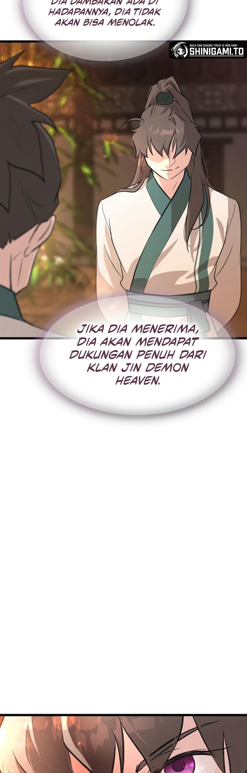 Chapter 16 - halaman 60