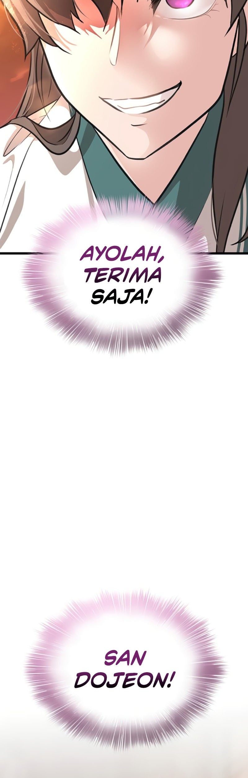 Chapter 16 - halaman 61