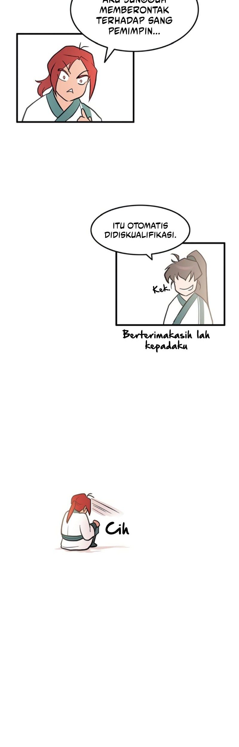 Chapter 16 - halaman 64