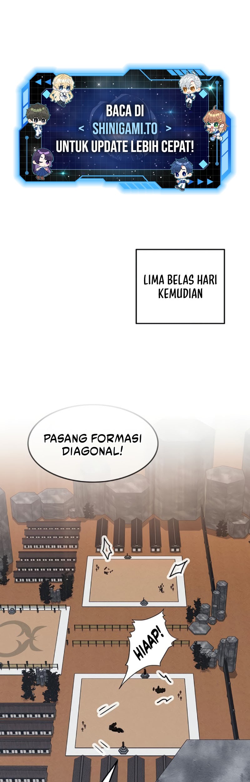Chapter 16 - halaman 3