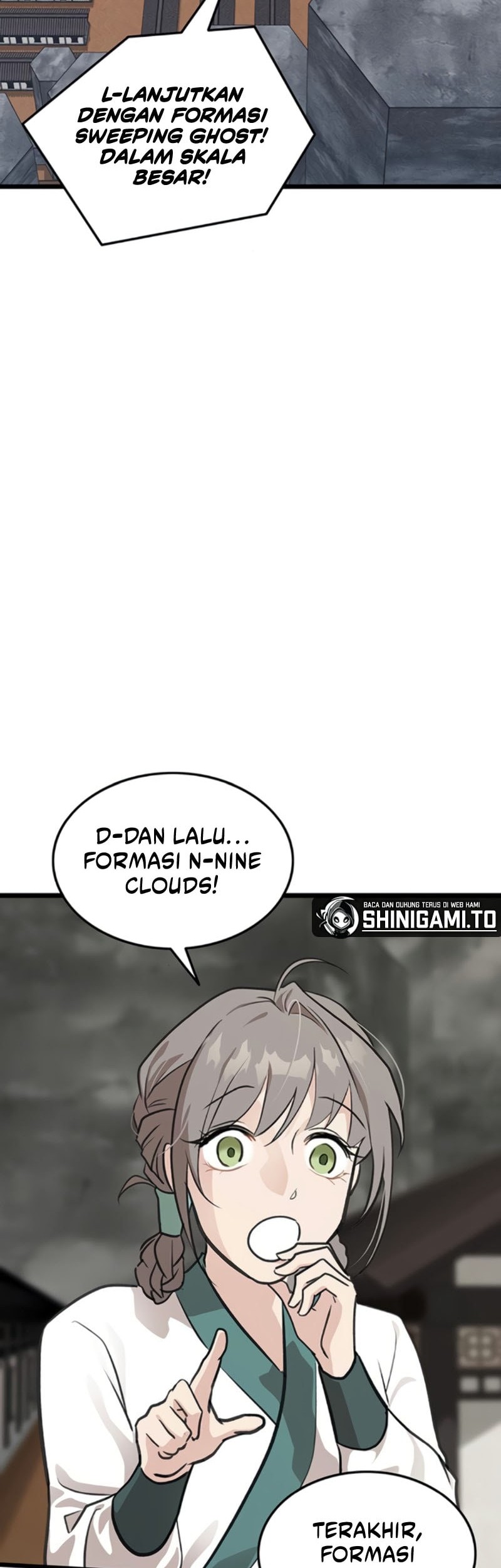 Chapter 16 - halaman 4