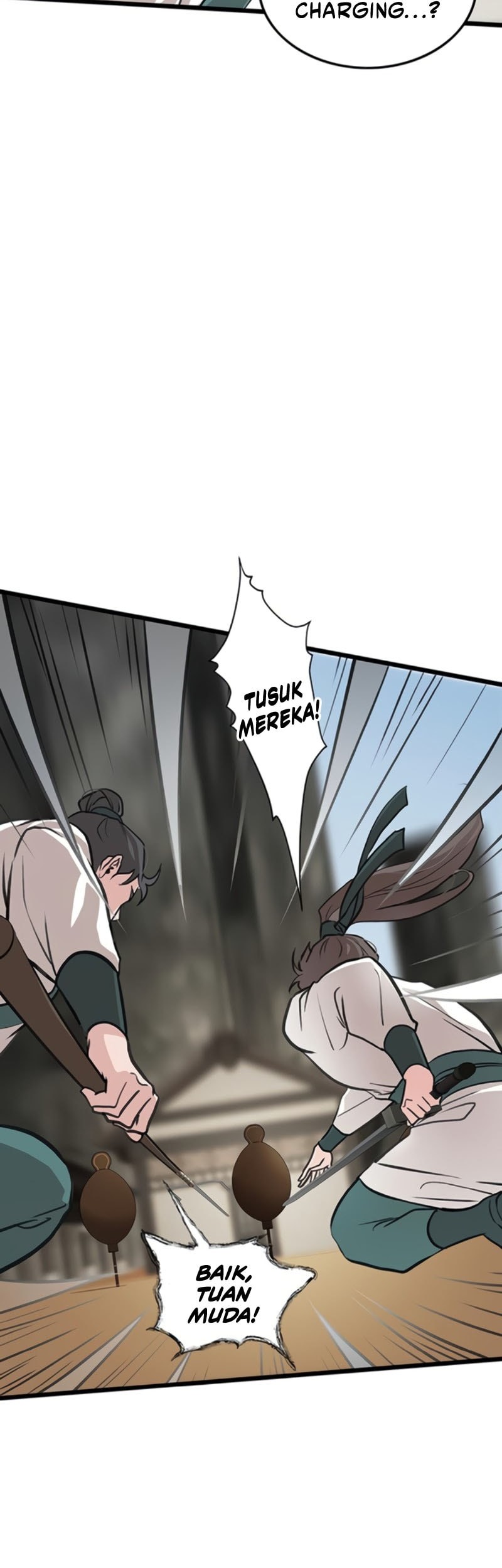 Chapter 16 - halaman 5