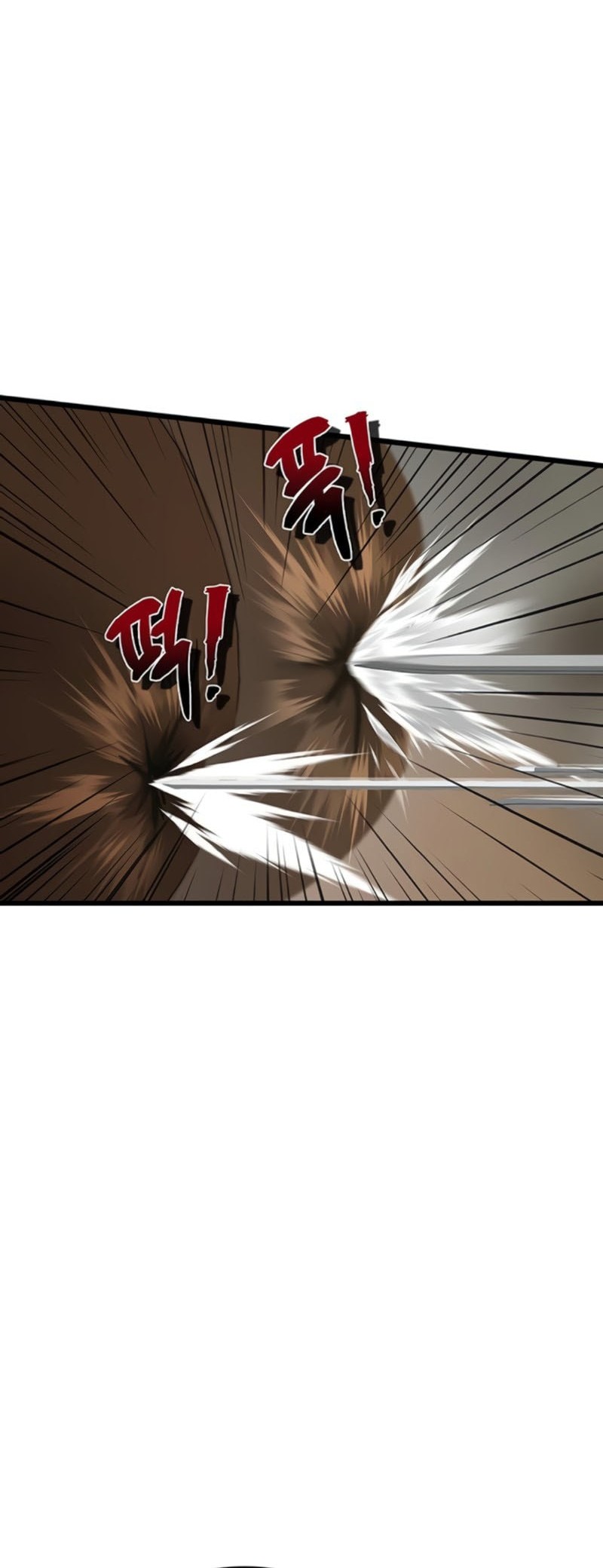 Chapter 16 - halaman 6