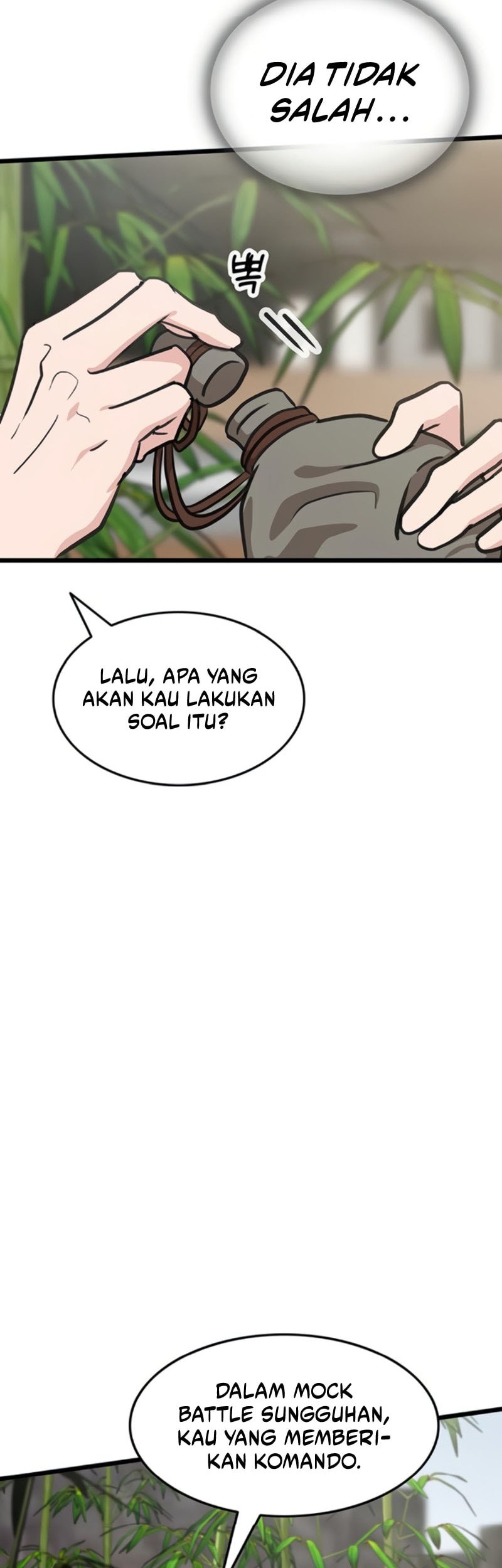 Chapter 16 - halaman 12