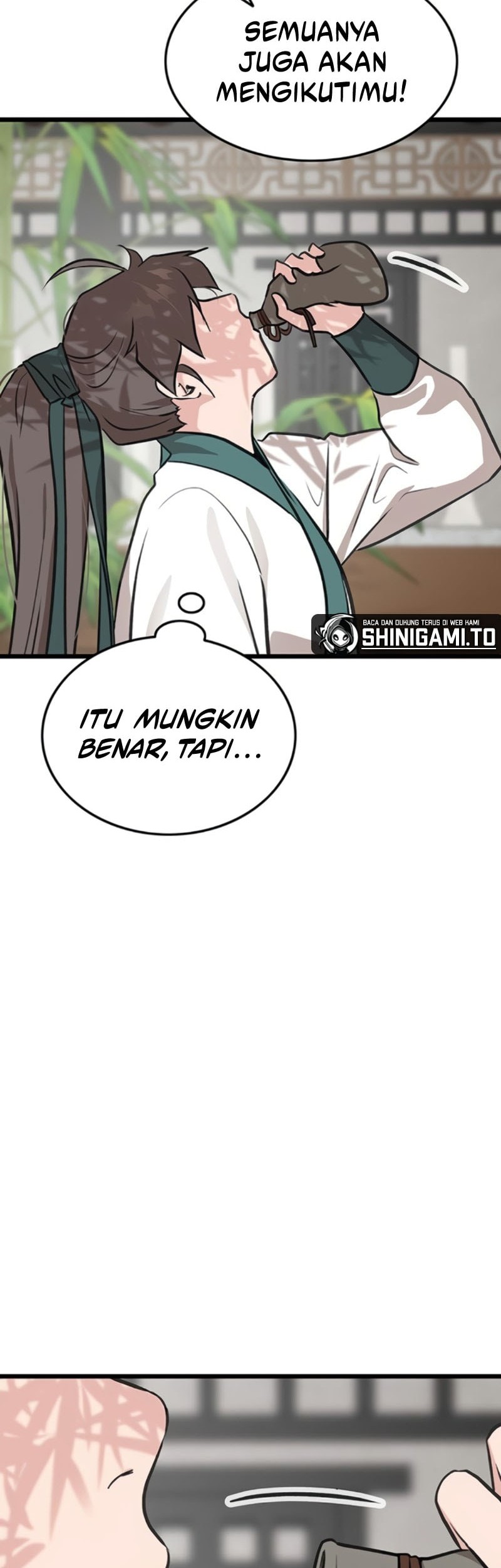 Chapter 16 - halaman 16