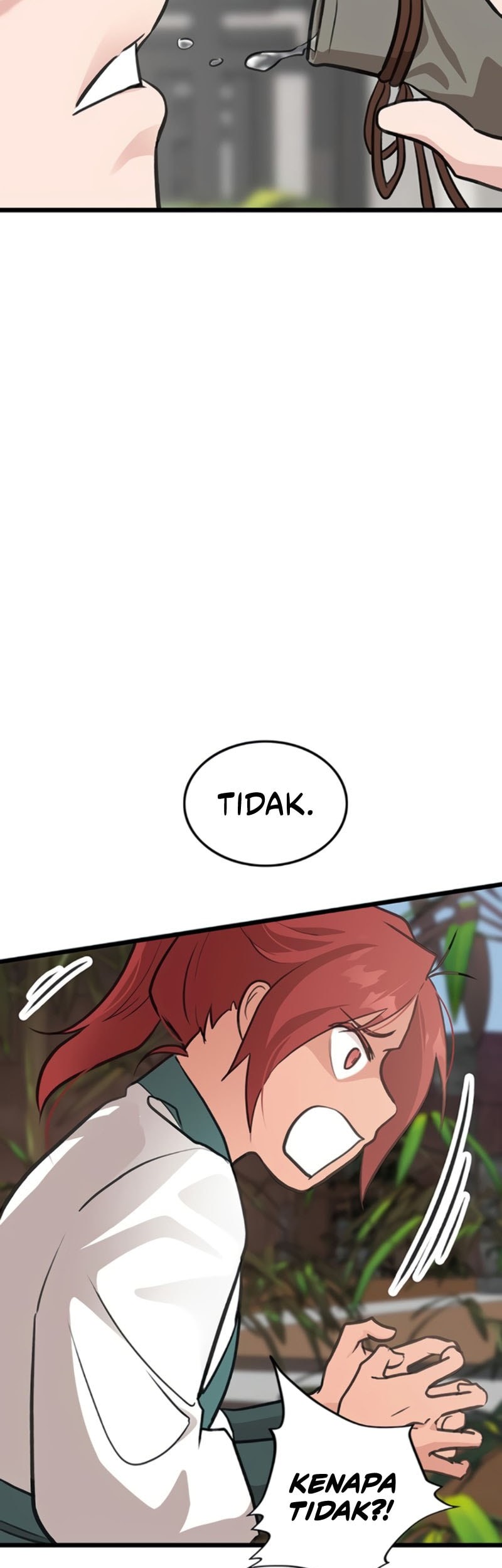Chapter 16 - halaman 17