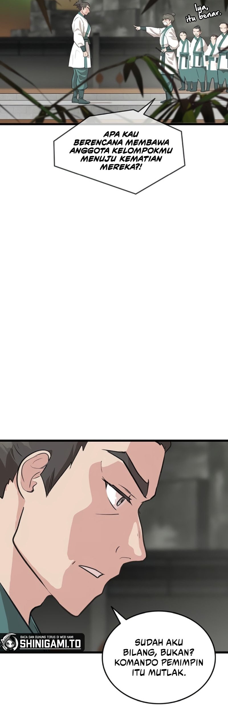 Chapter 16 - halaman 20