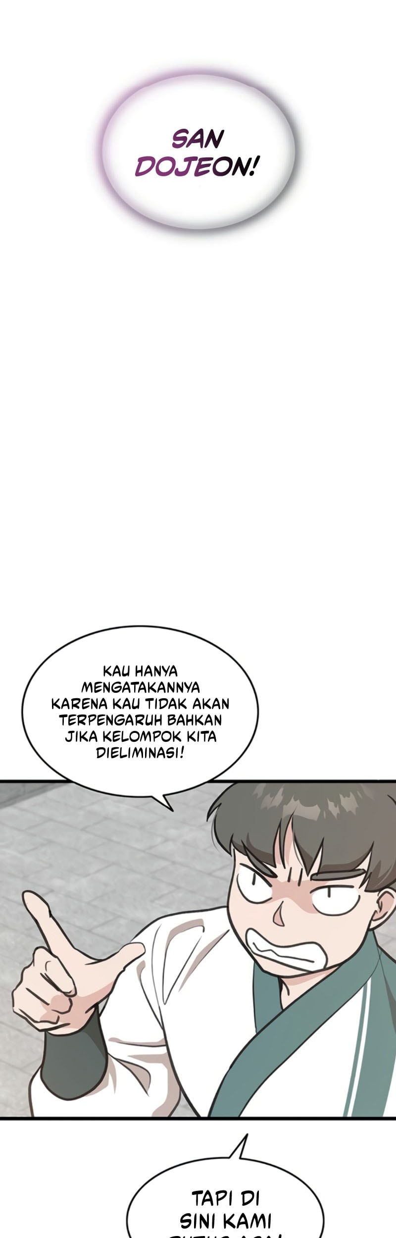 Chapter 16 - halaman 21