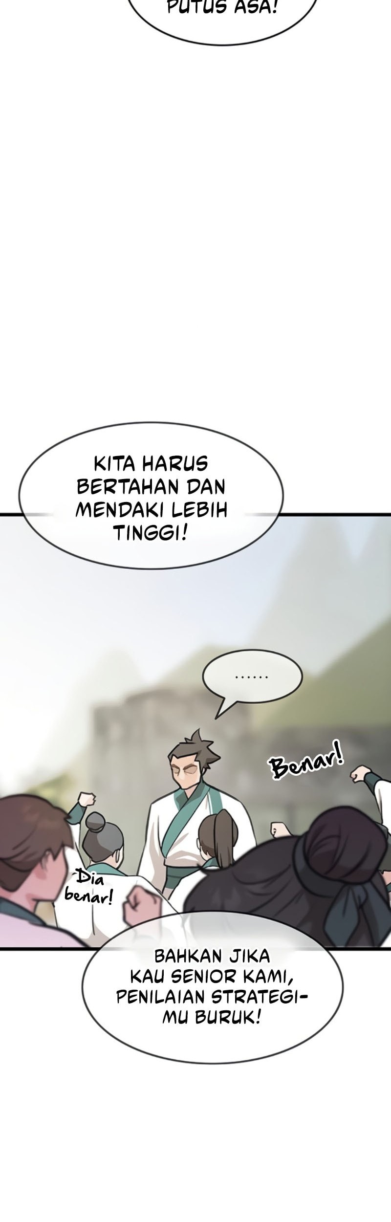Chapter 16 - halaman 22