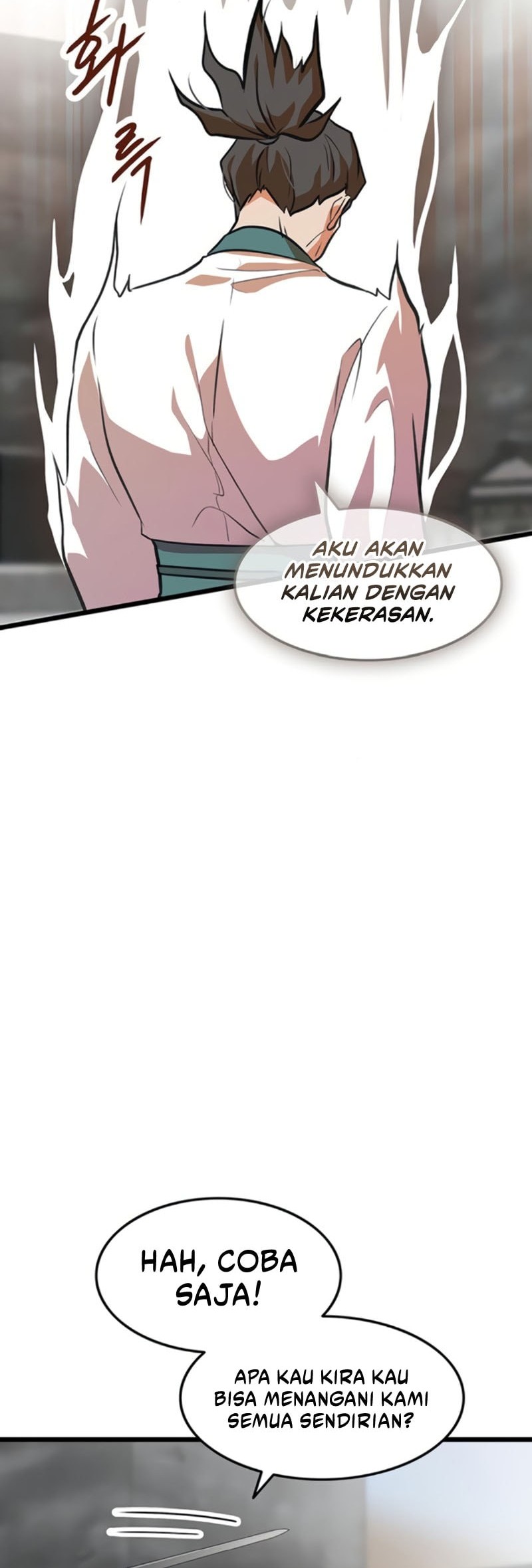 Chapter 16 - halaman 26