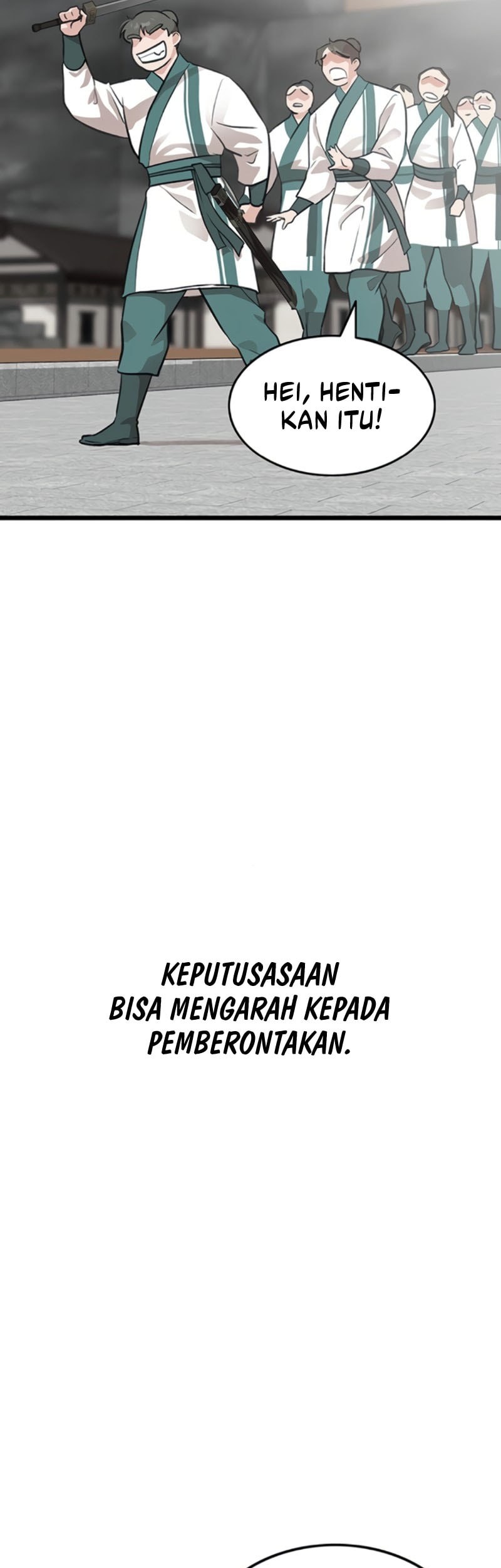 Chapter 16 - halaman 27