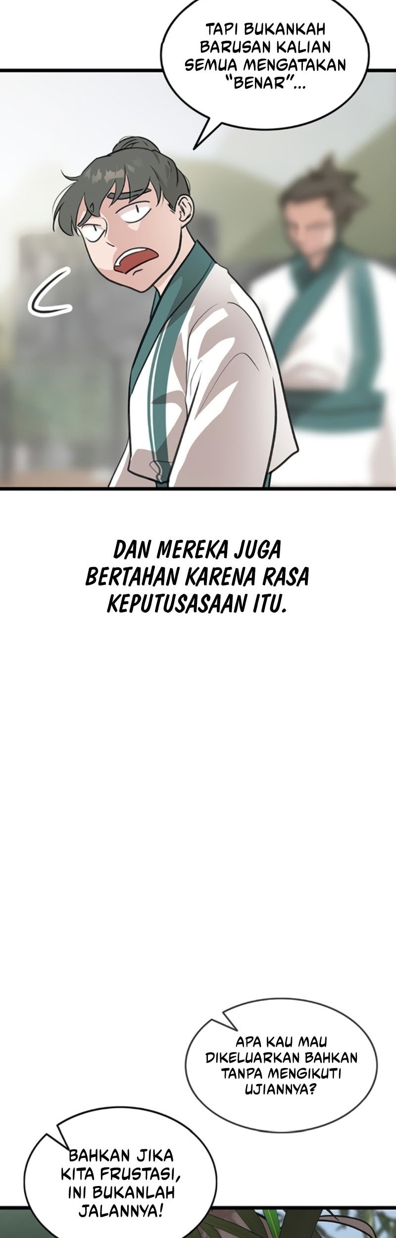 Chapter 16 - halaman 28