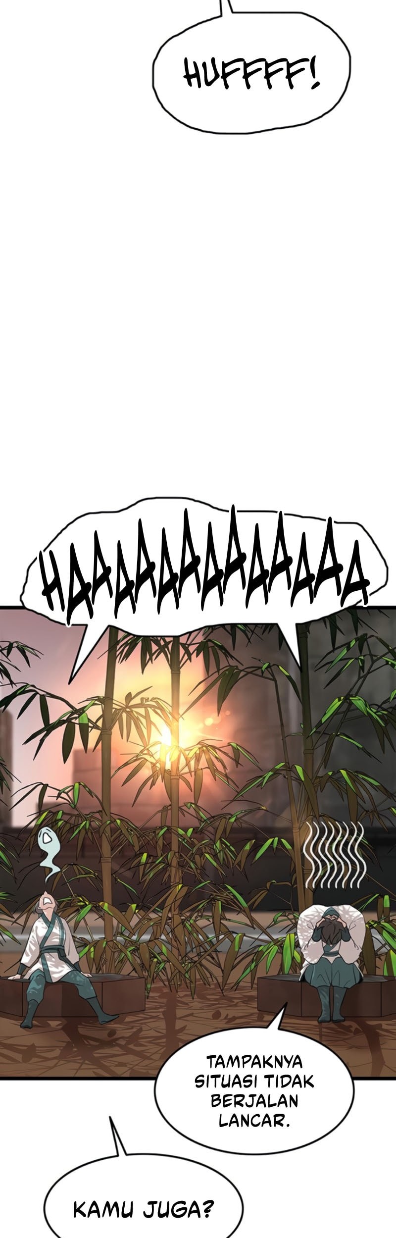 Chapter 16 - halaman 33
