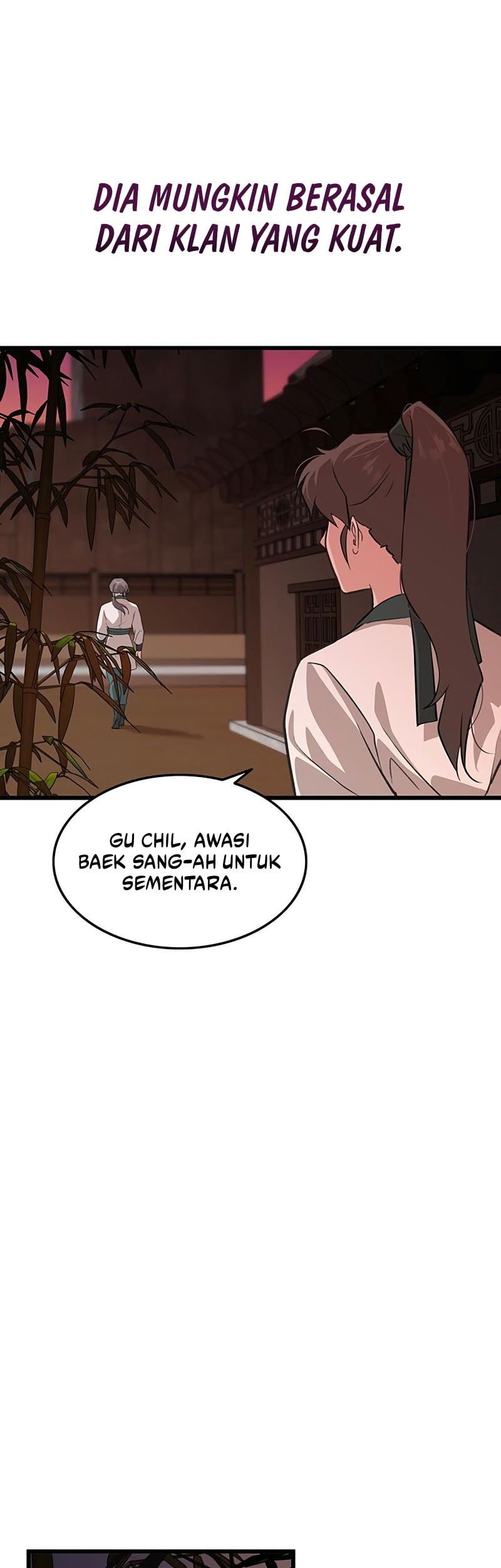 Chapter 17 - halaman 35