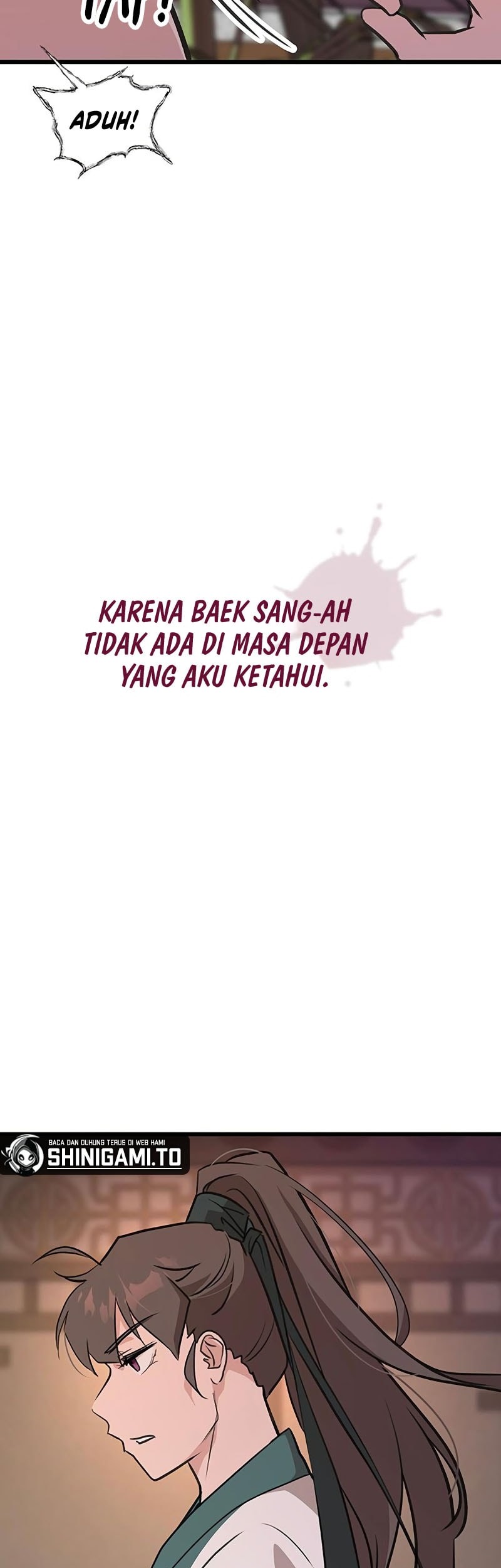 Chapter 17 - halaman 37