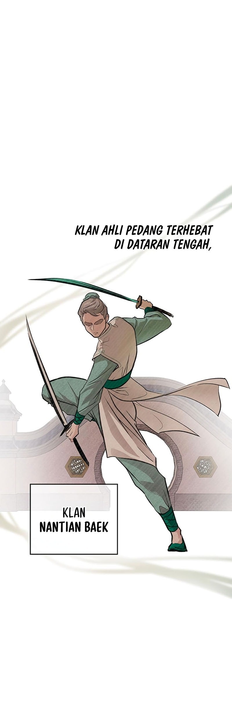 Chapter 17 - halaman 39