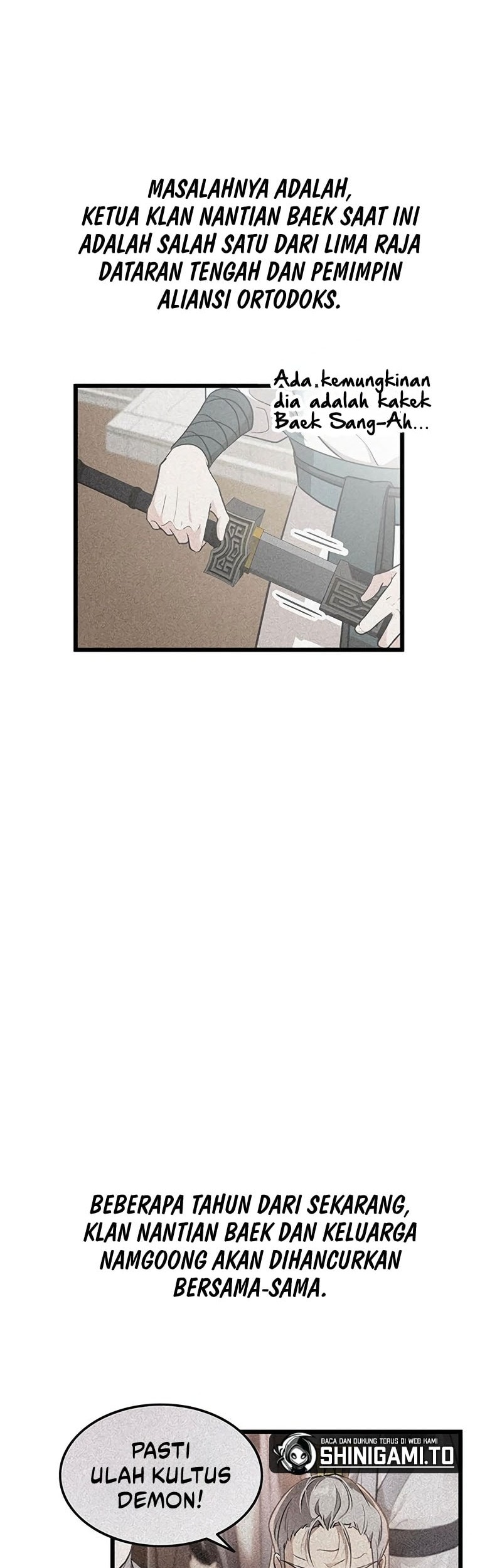Chapter 17 - halaman 40