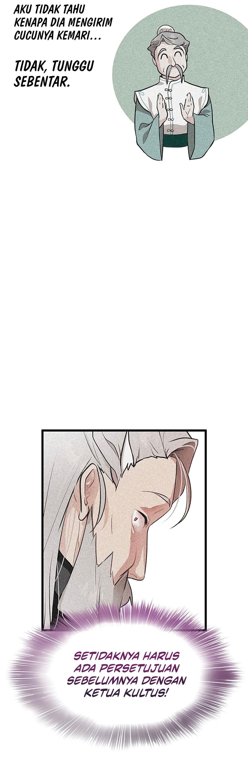 Chapter 17 - halaman 43