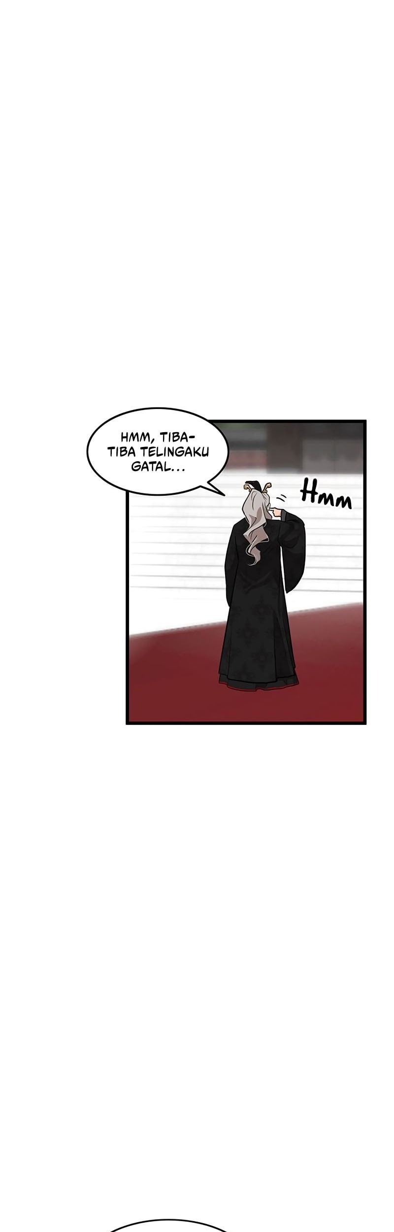 Chapter 17 - halaman 45