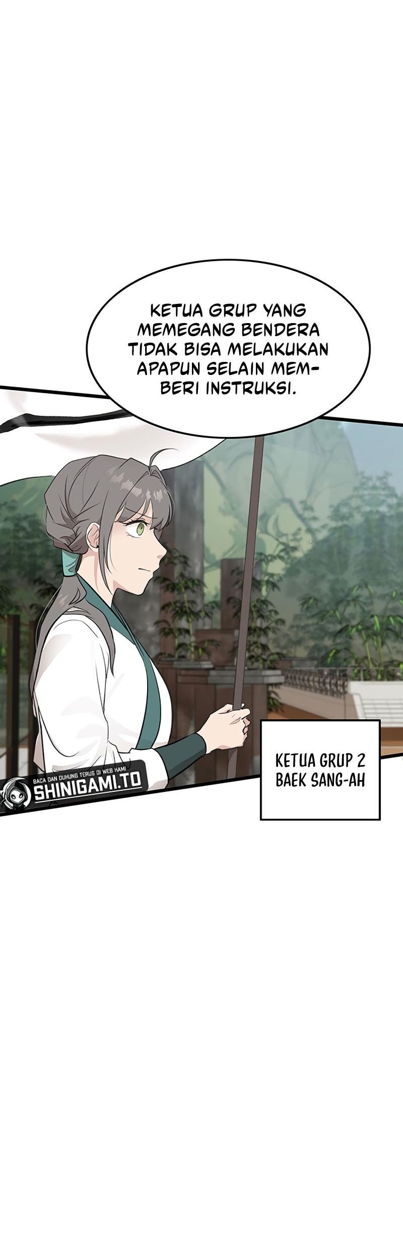 Chapter 17 - halaman 49