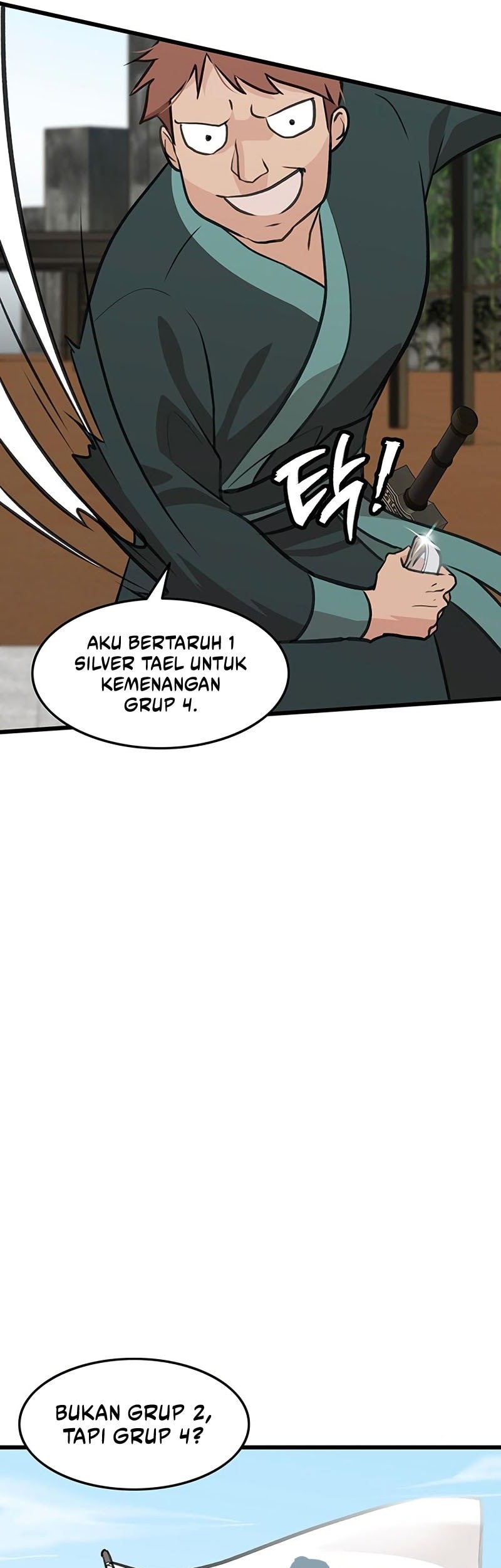 Chapter 17 - halaman 55