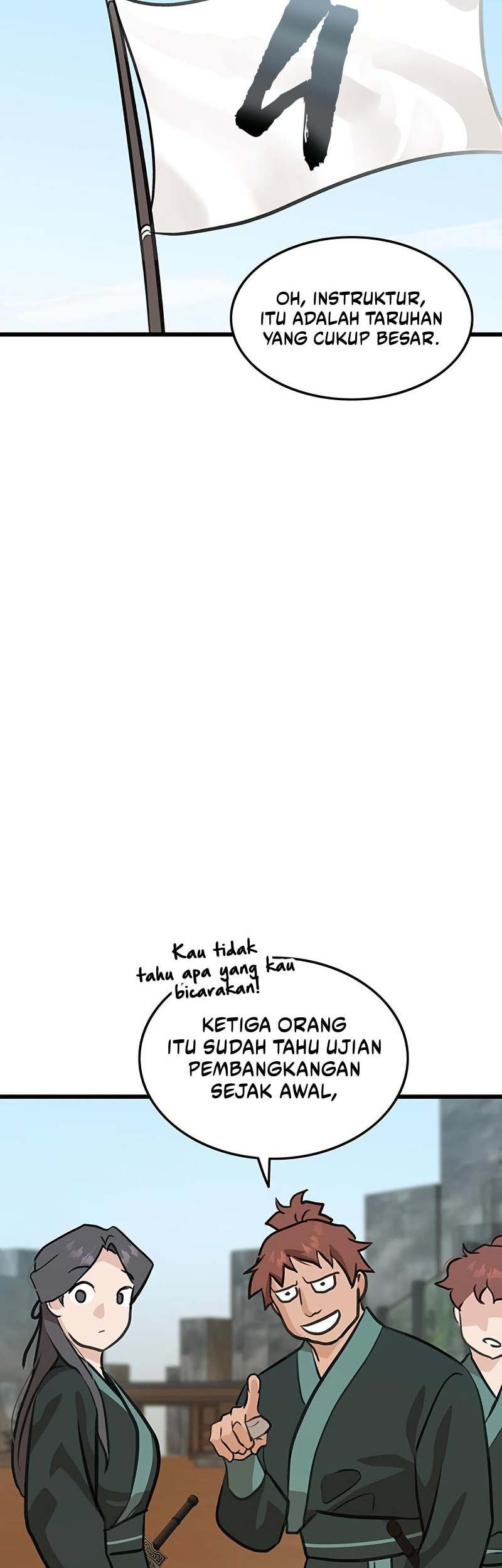 Chapter 17 - halaman 56